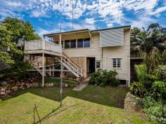  15 Prospect St Wilston QLD 4051 $470 per week Positioned high on the hill of one of Wilston's finest streets, this home offers three bedrooms, a generous sized bathroom, separate lounge and dining room and a large backyard perfect for kids or someone with a green thumb. This light-filled home also features panoramic views, beautiful polished timber floors throughout, ceiling fans and air-conditioning. Underneath the house offers a second living area or children's retreat with ample storage, a second toilet and laundry.  The house is just 4km's from the city and is located in the Wilston State School Catchment.  Other key conveniences include a short walk to public transport options, restaurants and specialty stores, and a short drive to Windsor Homezone and Newmarket Centre.  PROPERTY DETAILS $470 per week ID: 347690 Available: Now  Pets Allowed: Yes 