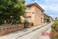 14/31 Stud Road Dandenong VIC 3175  $220,000 Vendor Says Sell This substantial two bedroom, one bathroom apartment represents an outstanding opportunity to break into this superb pocket in Dandenong, or for an astute investor, as the property was previously leased prior to renovations. Within walking distance are all the facilities required during one's daily routine including: - Dandenong Plaza - Dandenong Market - Bus services - Schools, including Chisholm TAFE - Dandenong hospital and medical clinics - Ease of access to the arterial network of the CBD, Eastlink and Monash Freeway - Dandenong Oasis aquatic centre and other recreational facilities Consisting of a large lounge and kitchen/meals area, this two bedroom, one bathroom apartment has been built to last the ages. With built in robes to both bedrooms, heating to the lounge, new carpet and blinds, and recent renovations throughout, there is not a cent to spend! With your own single undercover carspace, what more do you need!? Inspect Today! Property Features Property ID 	 12255313 Bedrooms 	 2 Bathrooms 	 1 Carports 	 1 Built In Robes 	 Yes Heating 	 Yes Secure Parking 	 Yes 