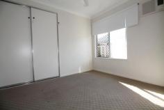  18 Limerick Way Mt Low QLD 4818 Quality home The owner is committed and wants his investment home to be SOLD prior to Christmas. So take advantage and do give me a call to view this lovely home which cannot be built at this price. Don't miss an opportunity to buy this spacious 3 bedroom home in Mount Low. Situated close to local shops and schools this property is sure to please a young family that is looking for a home on the growth corridor of Townsville. This beautifully appointed home will provide comfortable living for the family and features: - 3 good size bedrooms - 2 Bathroom - Spacious ensuite with double sink  - Tiled Open Plan living area - Fully Air conditioned through-out - Built-in cupboards in the room  - Large fully fenced 726 metres block  - Double lock up remote garage Open house as advertised or call for Private viewing. Other features: Built-In Wardrobes,Close to Schools,Close to Shops,Close to Transport,Garden Property Details Elders Property ID: 7196963 3 bedrooms 2 bathrooms 4 car parks Land Area 726 square metres Car Parks: 2 Double garage Air Conditioning 