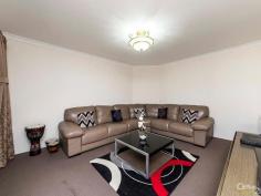  29 Bingarra Cres Tapping WA 6065 $530,000 The House Hunting stops here... Inspection Times: Sun 14/02/2016 01:15 PM to 01:45 PM Large Family Home - room to grow and grow  This Beautiful Content Living home has been priced to sell, features huge open plan Family /Dining/ Games and Kitchen area.  All freshly painted in neutral tones with large neutral floor tiles throughout.  In addition to the huge open planned areas this home includes a separate Theatre and study.  Kitchen fitted with modern stainless steel appliances, huge amount of cupboards and bench space.  Large open master suite with all additional bedrooms large double size, all with built in robes.  Air Conditioned to main living areas  Outside entertaining area boasted a huge "Council Approval" Patio the perfect place to entertainer the whole family.  Drive through access from the double garage and side access gate.  Fully reticulated  Garden Shed and so much more  Everything on your wish list has been combined in this home, not only is it a "must see" but a "must buy"  PROPERTY DETAILS From $530,000 ID: 348797 Land Area: 600 m² 