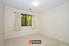  1 Moses Pl McKellar ACT 2617 $395,000+ Is this the Best Value Property in McKellar??! Auction to be held on Wednesday the 2nd March 2016 at 6pm, LJ Hooker Canberra City, 182-200 City Walk. I certainly think it is! Rarely do properties in this suburb come on the market with price tags like this, however I have motivated vendors who are keen to see a sale on auction day if not before! So this could be your opportunity to secure a bargain in a hot market.  This solid brick and tile home is nicely tucked away at the end of a quiet cul-de-sac street, with a pathway and nature corridor at the end of the street that will take you through to the proposed future Mckellar shops. Surrounded by lovely neighbours – the type that bring your bins in when you are not able – and homes that are being renovated and improved.  Three bedrooms, all with built ins, and an updated bathroom that has been upgraded to include a spa and be disabled friendly, as well as large skylights to capture the natural light. There are two living areas, both of which lead to an entertaining deck, a luxury that is not normally achievable with properties in this price bracket! Drive through to your large tandem garage that is also extra wide to provide you with even more space to store all the bikes or other toys, or even a spacious workshop! While the garden shed can take care of all the tools and storage, and house everything you will need to restore the best veggie garden possible! This home is perfect for those looking to start their real estate portfolio, or with a potential rental income of $420pw the savvy investor will certainly see value! Opportunities like this don’t knock twice – call today for your inspection! Features: - Three-bedroom cottage style home with segregated main bedroom - Renovated bathroom with single spa  - All bedrooms with built in robes - Excellent access to rear deck - Quiet leafy lined street  - Extra-large single garage  - Generous garden shed for extra storage - Ducted heating - EER 4.0 Have you got the BUG? Join our PropertyBug email service for a first look at our new listings.   Property Snapshot  Property Type: House House Size: 102.00 m2 Land Area: 455 m2 Features: Air Conditioning Fully Fenced Built-In-Robes EER: 4.0 