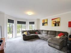  14 Buckley St Stratford VIC 3862 $399,000 All you could want plus a bit more! This 5 bedroom brick veneer home oozes class, one that the new owners will be proud to own. Set in a quiet street, this superb home is in immaculate condition. The home 'is only' 4 years old, all 5 bedrooms are of a good size 4 with ceiling fans and 3 with built in robes, the main with large walk in robe and the 5th bedroom could be used as a study if required.  The entry into this lovely home is tiled with a formal living area off to the left. This good sized room has a large bay window and is carpeted. Off the entry to the right is another living, plus dining and kitchen/ meals area all tiled flooring, a great family hub, the kitchen has a large gas stove, plenty of cupboard and bench space all appliances being of the highest quality. The bathroom and ensuite are both very tastefully done. Outside there is a large double door shed that is set back on block with concrete flooring and power. There is a double carport, a 22,000 ltr water tank, great covered entertaining area, lovely established garden and lawns. On the roof of the house is a 3.5kw solar system. There is nothing more to do, just move in!   Property Snapshot  Property Type: House Construction: Brick Veneer Land Area: 1,705 m2 Features: Built-In-Robes Ceiling Fans Dishwasher Ensuite Gas Lounge Shed Study Walk-In-Robes Wood Fire 