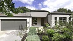  101 Miller St O'Connor ACT 2602 Passion, Drive and Energy.. Auction 16/03/2016 - In room auctions LJ Hooker Canberra City level 1, 182-200 City Walk Canberra City at 6.00pm. It has taken all of the above to create something as attractive as this wonderful O’Connor home. The current owners have loved being so close to the City and the local attractions such as the Lyneham shops, the ANU and the Golf Course. The approaching retirement with a move to the country has prompted the sale at this time. The home is 6 years young, features four generous bedrooms, ensuite bathroom, two infinity gas hot water systems so you need never to run out of hot water. We think you will like the study or music room and its glass wall plus take a close look at the dedicated split level home theatre that has to be experienced to be fully appreciated. The theatre comes with a 130 inch screen and cinema quality JVC projector. You can discuss the existing seating and speakers as an optional extra. There are many hidden extras within the home including soft closing draws, Baumatic appliances including the fully integrated dishwasher, microwave and gas cooker. The front windows have been double glazed, ducted gas heating is installed as well as ducted evaporative cooling and a great looking real flame gas heater stands in a central location dividing the living areas. In slab heating is installed in the ensuite so mornings will be comfortable for you. The family room faces north for added comfort and also opens to a covered alfresco dining area with two external gas outlets. Standing front and center is a marvelous Japanese maple tree as part of the landscaped garden which includes a productive vegetable patch. The triple garage has a drive through facility and part of this area is used as a gym by the current owners. A pull down ladder also provides access to above garage storage in the roof loft has been reinforced. The loft has power and lights and three skylight ventilation units providing extra light in the roof cavity. The block size is 724m2. If you are looking for a modern home in such a great location with all the best that O’Connor has to offer we suggest you view this home as soon as possible, you will not regret your decision to do so. * Open plan living includes lounge, family and quality kitchen with walk in pantry * Office or music room * Four bedrooms with ensuite to main * Master bedroom has custom made large walk-in wardrobe * Bedroom two has custom made walk in wardrobe and sliding door to alfresco area * Bedroom 3 and 4 have built in robes * Home theatre includes screen and projector * Ducted gas heating and ducted evaporative cooling * Real Flame heater as a living room feature * In slab heating to ensuite * Triple garage with storage loft and large custom made cupboards * landscaped garden and vegetable patch * Two Infinity Gas hot water services * Alfresco covered outdoor area with outdoor fan and data points * double glazed windows to front of home * Northern aspect to living rooms * Ducted Vacuum included * Fridge able to be connected for ice making * Baumatic appliances including Dishwasher, Microwave, Gas Cooker, Oven   Property Snapshot  Property Type: House Land Area: 724 m2 Features: EER: 4.5 