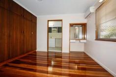  7 Brampton Ave Cranbrook QLD 4814 $335,000 All You Need Within Your Reach The convenience of this location cannot be overstated with all schools and amenities just a stone throw away. Make your move to secure this high-set, fully air-conditioned, security screens throughout, 4.5kw solar powered home, importantly, offering two fully self-contained levels on an easy to maintain 607sqm, fenced block. Located on one of the most desirable streets in Cranbrook, this home has all the attractions for a growing family, or extended family living. Designed for all your extended family, this home’s practical layout will be appreciated. Offering comfort, security and low maintenance, upstairs is a complete 4-bedroom family home. An oversized master bedroom with spacious ensuite is located in its own wing of this level, while the younger set enjoy their own bathroom and spacious living area with study nook. Downstairs, another kitchen, dining and living room combined, is built for relaxation, while air-conditioned living flows out to another 2 bedrooms, a third bathroom and 3 storerooms.  This well maintained property has been previously tenanted on an individual room basis bringing in a generous return. You will not want to miss one of our many open houses as advertised because this property will not last long. For a private inspection, please call or text Katya on 0414 444 711 or email: katya.louca@elderstsv.com.au Other features: Built-In Wardrobes,Close to Schools,Close to Shops,Close to Transport,Garden,grey water system Property Details Elders Property ID: 9170942 6 bedrooms 3 bathrooms 2 car parks Land Area 607 square metres Double carport Air Conditioning 
