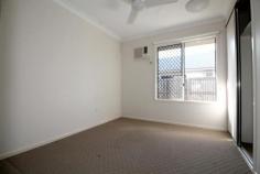  18 Limerick Way Mt Low QLD 4818 Quality home The owner is committed and wants his investment home to be SOLD prior to Christmas. So take advantage and do give me a call to view this lovely home which cannot be built at this price. Don't miss an opportunity to buy this spacious 3 bedroom home in Mount Low. Situated close to local shops and schools this property is sure to please a young family that is looking for a home on the growth corridor of Townsville. This beautifully appointed home will provide comfortable living for the family and features: - 3 good size bedrooms - 2 Bathroom - Spacious ensuite with double sink  - Tiled Open Plan living area - Fully Air conditioned through-out - Built-in cupboards in the room  - Large fully fenced 726 metres block  - Double lock up remote garage Open house as advertised or call for Private viewing. Other features: Built-In Wardrobes,Close to Schools,Close to Shops,Close to Transport,Garden Property Details Elders Property ID: 7196963 3 bedrooms 2 bathrooms 4 car parks Land Area 726 square metres Car Parks: 2 Double garage Air Conditioning 