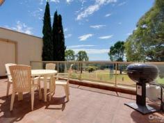  14/51 Leahy Close Narrabundah ACT 2604 $495 to $850  Golf Course Views Don't miss your chance to view this 2 bedroom, 2 bathroom apartment with relaxing views of the golf course from the living/dining area and Balcony.  Close to Public Transport, Local shops and cafes this apartment is ideal for the Executive looking for a short or long stay.  Features  - 2 Bedroom, 2 bathroom  - Fully Furnished and Equipped  - Close to Public Transport  