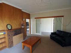  52 Myall Ave Murray Bridge SA 5253 $170,000 Dual Road Frontage House - Property ID: 846869 Measuring approx. 1,300m², this allotment is centrally located in town fronting Myall Avenue and Gladstone Street. The existing home fronts Myall Avenue and offers a solid brick two bedroom home with one bathroom, generous kitchen/dining, large lounge area, built-in verandah, and sun room. The property is currently one Torrens title. There is an old stone shed residing on the Gladstone Street side of the allotment. This is an ideal investment property with development potential.   Print Brochure Email Alerts Features  Land Size Approx. - 1300 m2 