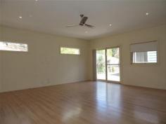  147 Great Alpine Rd Harrietville VIC 3741 $449,000 A CLASSIC COUNTRY HOME 4 2 3 1,589 sqm (approx) This quality home in the mountain village of Harrietville is perfect for the growing family. The traditional character of the country home shines through with the wide verandahs and symmetrical building style. Inside is designed for the family, with 4 bedrooms and two living zones. The large main living area has a central kitchen, with electric cooking and dishwasher, high ceilings with exposed timber trusses and direct access to the rear courtyard. At the other end of the home are 4 good sized bedrooms, the master with a walk in robe and ensuite. The kids, or your guests, have their own zone with two bedrooms off the 2nd living area / play space.  Sitting back off the road on 1589sqm of land, this home has fantastic street appeal. Outside is a double carport as well as a large shed/workshop with separate street access, so all your storage needs are covered. The private rear courtyard has a built in BBQ and provides the perfect place for entertaining with friends. An inspection of this family home is sure to impress. Additional information Property Type House  Property ID 11607100230  Street Address 147 Great Alpine Road  Suburb Harrietville  Postcode 3741  Price $449,000  Land Area 1,589 sqm (approx) 