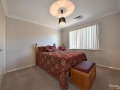  16 Manta Pass Mindarie WA 6030 $1,149,000  WHEN QUALITY MATTERS Immaculate & well presented Large Executive Style Home - packed with Features and with Ocean Views  This beautiful Double Storey good sized home is 7 years new and offers 328 sqm of internal living and packed with features. The home contains 5 Good sized Bedrooms (with rear upstairs Master & separate Guest Rooms), 2 Bathrooms (+ guest Powder room), separate Study, 3 separate & spacious Living areas (Theatre, Living downstairs & upstairs Retreat & Bar area - leading to upstairs balcony), combined Meals/Dining area, spacious & modernly appointed Kitchen, deluxe size Laundry, plenty of storage and much much more.  Inside features are numerous and include grand double door Entry into internal foyer leading to carpeted staircase, combination of solid Jarrah flooring & polished porcelain to most Living and quality carpets to Theatre, Study & all Bedrooms. With feature High Ceilings to living t/out, Security Alarm with intercom, zoned Ducted Rev Cycle A/C system, ducted Valet, quality fixtures, fittings and treatments, skirting boards t/out, quality light fittings & down lights t/out, stainless steel designer balustrade to stairs, spacious quality Kitchen complete with; a range of quality cooking appliances (incl dishwasher to stay), granite benches & splash-backs, breakfast bar & buffet and more. All wet areas including bathrooms are adorned with quality fixtures & fittings with Spa bath & floor-to-ceiling tiling to Ensuite. Upstairs Bar/Kitchenette is complete with granite stone benches, overhead cupboards and more. Home is serviced with All powered by a 3 phase system electrical system with Solar HWS and electric booster.  Outside features include; Rendered brick to all external walls, with easy care & well established fully reticulated front & rear lawns & lush Bali style gardens. Alfresco UMR overlooks a lovely separate "Bali style" Gazebo & garden setting with plenty of room & access for a pool. Ocean views can be enjoyed from upstairs West facing cedar lined Balcony leading accessed from upstairs retreat & Bar area. Beautiful front elevation with double lock-up "extended" garage (with remote door & shoppers entry), liquid limestone to both driveway and side access/additional parking for commercial vehicles.  The block size is a good sized 703 sqm amongst some of Mindarie's finest homes. All this and more only a short stroll down to the Marina, Pubs, Cafés & Restaurants, public Beaches, public & private Schools, Parks, major Shopping Centre and all other public amenities.  This home compares to some of Mindarie's finest homes and must be viewed to be fully appreciated therefore please ring Ray to view by appointment today.  PROPERTY DETAILS $1,149,000 FROM ID: 349402 Land Area: 703 m² 