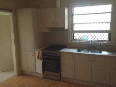  12 Brecon St Lockleys SA 5032 $600,000 - $630,000 Exciting new release on approx 740sqm corner allotment. House - Property ID: 842385 Consisting of 3 bedroom home, currently rented at $340 per week. Great opportunity to divide (STCC) or build your beautiful dream home in this very sought after area. Superbly located in the high demand Western suburbs between city and sea. 