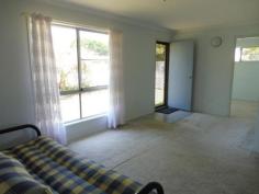  10 Katherine Ct Andergrove QLD 4740 $259,000 Deceased Estate...Family Splits Proceeds...Motivated Sellers Priced for an immediate sale, this home is situated in a quiet court in a convenient location with speciality stores, supermarket and several schools all close by. Ready for a refresh and your own individual flair, pull up the carpets and replace with cool easy low maintenance tiles, this home is ideal for the first home buyer or investor. The carport will house the vehicle and the 720m2 allotment, with side access, provides loads of room for the shed, or the kids to play.  Please call Janine today to arrange your inspection. Disclaimer; The vendors and/or their agents do not give any warranty as to errors or omissions, if any, in these particulars, which they believe to be accurate when compiled. Zoom Property Details Elders Property ID: 9186173 3 bedrooms 1 bathrooms 1 car parks Single carport 