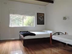  17 Churchill Ave Bright VIC 3741 $249,000 ENTRY LEVEL OPPORTUNITY - INVEST OR OWNER OCCUPY 2 1 1 563 sqm (approx) Located on the corner of Alrima Court & Churchill Avenue, this 2 bedroom brick veneer home offers a buyer the perfect opportunity get their foot in the door of Bright’s currently active Real Estate market. An entry level opportunity which has undergone a recent interior renovation, including a new kitchen with stone bench tops, polished timber floorboards throughout, new vanity to bathroom and 2 bedrooms with BIR’s. Within a short, flat walk to town, the dwelling sits on a corner allotment of approx 563m2. Additional information Property Type House  Property ID 11607100227  Street Address 17 Churchill Avenue  Suburb Bright  Postcode 3741  Price $249,000  Land Area 563 sqm (approx) 