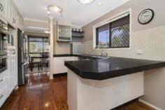  18 Adelong Rd Shailer Park QLD 4128 $499,000 A HOME FOR YOUR EXTENDED FAMILY OR DUAL LIVING? JUST A PHONE CALL AWAY! Boasting two complete levels of versatile living, this double storey brick home sits on a 1,099 m2 block close to the Hyperdome. The ground level has been set up for dual living, with a granny flat containing a living room, kitchenette, bathroom, laundry and two bedrooms. It is currently returning $280/week. The main house is a three bedroom, one bathroom home with a modern kitchen and a large outdoor living deck. Bedroom three is at ground level and is large enough to be used as a gym or home office.  This property has the benefit of being a great source of extra income. Alternatively, occupy the entire house! There is an internal connection to the granny flat beside the stairwell as well as independent external access. Your teenagers or elderly parents can comfortably live downstairs without disturbing you. PROPERTY FEATURES: Upper Level • 	 Two bedrooms with built in robes • 	 One extra-large bathroom  • 	 Modern kitchen with stone benchtops • 	 Large covered deck with tiled floors • 	 Multiple living areas • 	 Laundry • 	 Polished timber floors  • 	 One split-system a/c unit • 	 Ceiling fans in bedrooms Lower Level • 	 Three bedrooms (two belonging to granny flat) • 	 One bathroom • 	 Kitchenette • 	 Laundry • 	 Living room • 	 Returning $280/week rent • 	 Separate side access • 	 Outdoor entertaining terrace • 	 Shade sail parking for two cars • 	 Multiple sub floor storage rooms  • 	 Fully fenced back yard • 	 Plenty of room for the kids to play • 	 2m x 2m approx. garden shed • 	 Side access to back yard LOCATION AND INFRASTRUCTURE: • 	 Close to Logan Hyperdome (one of Qld’s largest shopping destinations) • 	 Close to Brisbane busway (a major public transport hub) • 	 5 minutes to John Paul College  • 	 5 minutes to Chisholm College • 	 10 minutes to River Lakes Golf Course • 	 10 minutes to Calvary Christian College • 	 15 minutes to Sirromet winery • 	 20 minutes to Movieworld, Wet”n”Wild & Dreamworld • 	 30 minutes to Brisbane airport • 	 30 minutes to Brisbane • 	 30 minutes to Gold coast Number 18 Adelong Road is a hop skip and a jump from the recently upgraded Logan Hyperdome. It is also located within the catchment of a number of world class schools and colleges. Browse on in, unpack your bags and begin creating fun family memories of your own! Property Details Elders Property ID: 9402215 5 bedrooms 2 bathrooms 2 car parks Land Area 1099 square metres Double garage 