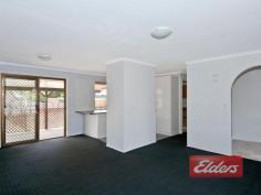  11 Linning St Mt Warren Park QLD 4207 TO BE AUCTIONED ON SATURDAY THE 19TH OF MARCH A Great Opportunity presents itself to the astute buyer or investor looking to enter the market! 11 Linning Street is neatly presented and has to be sold at Auction on the 19th of March! It has the features required to be live in ready, but it also has the potential for its new owner to give it a small makeover to personalise it into their own home! It also features: - 	 Single Garage - 	 Kitchen overlooking Carpeted Dining and Living Room  - 	 3 Bedrooms off Hallway all featuring Ceiling Fans - 	 Two Way Bathroom - 	 Laundry  - 	 Undercover Patio - 	 2 Sheds to the Backyard which provides great opportunity for a home workshop or additional storage facility  Linning Street comes off Mount Warren Boulevard, which makes the property perfectly positioned close to Shops and Local Schools. The home is only a short drive from the M1, and is centrally located between Brisbane and the Gold Coast, within 25 minutes of each. This property is being sold by Auction or without a price and therefore a price guide cannot be provided. The website may have filtered the property into a price bracket for website functionality purposes. Other features: Close to Schools,Close to Shops,Close to Transport,Secure Parking Property Details Elders Property ID: 9381541 3 bedrooms 1 bathrooms 1 car parks Land Area 678 square metres Single garage 