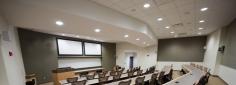 Electrician Caringbah