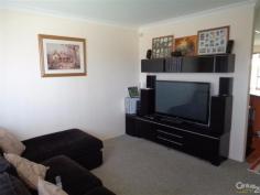  11 Edgbaston Cres Port Kennedy WA 6172 $350,000  AN ABSOLUTE GEM A fantastic opportunity exists here to get your foot onto the property ladder, add to your portfolio or down size and retire. A lovely smaller property that will impress on inspection.  Property features include;  * 3 Bedrooms, 1 Semi ensuite style bathroom  * 2 toilets  * Ducted evaporated air conditioning  * Solar panels  * Solar hot water system  * A large powered workshop  * An "L" shaped patio  * Double garage with auto door  * Bore reticulated gardens  * Close to parklands, major shops and transport links  PROPERTY DETAILS $350,000  ID: 359621 Land Area: 545 m² 