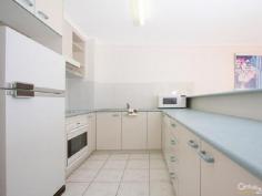  14/51 Leahy Close Narrabundah ACT 2604 $495 to $850  Golf Course Views Don't miss your chance to view this 2 bedroom, 2 bathroom apartment with relaxing views of the golf course from the living/dining area and Balcony.  Close to Public Transport, Local shops and cafes this apartment is ideal for the Executive looking for a short or long stay.  Features  - 2 Bedroom, 2 bathroom  - Fully Furnished and Equipped  - Close to Public Transport  