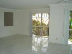  6 Portland Court Parkwood QLD 4214 $575,000 PARKWOOD - BIG FAMILY NEEDED! Situated in a quiet cul-de-sac and only 200m to the Arundel Shopping Centre with the convenience of Coles, Newsagent, Doctor, Vet and the Tavern. Parks, walking tracks and Golf Courses are only minutes away. The Gold Coast Hospital and Griffith University as well as the next stage of the Rapid Transit or G-Link as it is known, is only a short drive away making this home ideal for an owner occupier or a savvy investor. The home itself is a lowset modern contemporary design constructed of rendered brick and tile and is packed full of features such as 6 bedrooms, 3 bathrooms, double garaging and heaps of room for off street parking. The living areas are generous with a separate lounge & an open kitchen overlooks the dining & family rooms. The island benchtop is highly functional and features walk in pantry, electric cooktop, single opening fridge space, dishwasher and low maintenance laminate benchtop. The master bedroom is a good size and is located at the rear of the home. It features a walk through robe and ensuite. Other Bedrooms have ceiling fans throughout, fly screens and built in robes. There are security doors on the front and back doors to help a breeze throughout while fly screens are on all windows including vertical blinds throughout. There is a large double door linen cupboard adjacent to the laundry. Summary of features; * 6 Bedrooms * Master bedroom with walk through robe and ensuite * Other bedrooms have ceiling fans, built in robes and blinds * Large Kitchen with Island bench, laminate benchtop * 2 separated living areas * Combination of tile and carpet throughout * Internal access from Garage * Security screens on front and rear doors * Low maintenance gardens and lot * Entertaining area at the rear * Walk to Arundel Plaza, Arundel Tavern, local Gym, Vet, Doctor, Vet * Great access to the M1 motorway * Currently tenanted at $620 per week This location is popular with students, hospital workers and ideally located for travel to Brisbane and South Gold Coast with its easy access to the M1 motorway. With the new light rail coming in the coming years, this location is going to be even more in demand. For more information and inspection times, please call Stephen McCann   Property Snapshot  Property Type: House Construction: Rendered Block Features: Built-In-Robes Close to schools Close to Transport Dishwasher Ensuite Family Room Internal Access via Garage Lounge Storage 