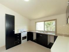  26 Delacy St North Ipswich QLD 4305 $250,000 Cute cottage situated on a large 1012m2 block! Upstairs you will find two generous sized bedrooms, tidy bathroom & toilet and spacious lounge room with access to the beautiful timber front deck. Neat and tidy dine in kitchen with plenty of cupboard space & electric stove.  Downstairs is complete with kitchenette, second shower & toilet, built in laundry and space for a rumpus room.  Single free standing carport to the front of the property. Large backyard with ample room for a shed. Timber fenced yard with side and rear access, plenty of room for a caravan/boat.  Close to Riverlink shopping centre, medical centre, public transport and local primary and high schools. Quick and easy access to the motorway. Property Details Elders Property ID: 9387704 2 bedrooms 1 bathrooms 1 car parks Land Area 1012 square metres Single garage 
