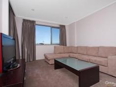  42/15 Coranderrk Street City ACT 2601 $600 to $990  Executive 1 Bedroom Fully Furnished, Great Location Available 19th Feb 2016  Located within the sought after "Glebe Park" future tenants can look forward to the great entertainment, retail and dining opportunities and also within walking distance of City offices, the Australian National University and Commonwealth Park.  This stunning 1 Bedroom fully furnished and equipped apartment will not be available for long.  Features Include:  -Fully Furnished and Equipped  -Modern kitchens  -Reverse cycle air-conditioning  -1 Allocated Underground car parks  -Outdoor pool and spa  -Fully Equipped Gym  Call or email our office to arrange a private inspection at a time convenient for you.  02 6163 0888  actinfo@century21.com.au  Renting with Century 21 City Walk Canberra:  - No requirement to view property before leasing - organise your lease from interstate or internationally!  - Flexible payment options: EFTPOS, credit card, cash, cheque, internet transfer  - Flexible payment schedule: weekly, fortnightly, monthly  - Service cleaning available (for an additional cost)  **Price will depend on the length of the lease PROPERTY DETAILS $600 to $990  ID: 359380 Available: Now  Furnished: Yes Pets Allowed: No 