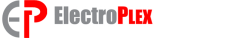 Electrician Darlinghurst