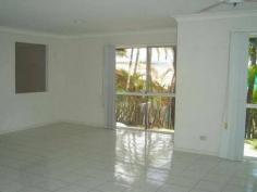  6 Portland Court Parkwood QLD 4214 $575,000 PARKWOOD - BIG FAMILY NEEDED! Situated in a quiet cul-de-sac and only 200m to the Arundel Shopping Centre with the convenience of Coles, Newsagent, Doctor, Vet and the Tavern. Parks, walking tracks and Golf Courses are only minutes away. The Gold Coast Hospital and Griffith University as well as the next stage of the Rapid Transit or G-Link as it is known, is only a short drive away making this home ideal for an owner occupier or a savvy investor. The home itself is a lowset modern contemporary design constructed of rendered brick and tile and is packed full of features such as 6 bedrooms, 3 bathrooms, double garaging and heaps of room for off street parking. The living areas are generous with a separate lounge & an open kitchen overlooks the dining & family rooms. The island benchtop is highly functional and features walk in pantry, electric cooktop, single opening fridge space, dishwasher and low maintenance laminate benchtop. The master bedroom is a good size and is located at the rear of the home. It features a walk through robe and ensuite. Other Bedrooms have ceiling fans throughout, fly screens and built in robes. There are security doors on the front and back doors to help a breeze throughout while fly screens are on all windows including vertical blinds throughout. There is a large double door linen cupboard adjacent to the laundry. Summary of features; * 6 Bedrooms * Master bedroom with walk through robe and ensuite * Other bedrooms have ceiling fans, built in robes and blinds * Large Kitchen with Island bench, laminate benchtop * 2 separated living areas * Combination of tile and carpet throughout * Internal access from Garage * Security screens on front and rear doors * Low maintenance gardens and lot * Entertaining area at the rear * Walk to Arundel Plaza, Arundel Tavern, local Gym, Vet, Doctor, Vet * Great access to the M1 motorway * Currently tenanted at $620 per week This location is popular with students, hospital workers and ideally located for travel to Brisbane and South Gold Coast with its easy access to the M1 motorway. With the new light rail coming in the coming years, this location is going to be even more in demand. For more information and inspection times, please call Stephen McCann   Property Snapshot  Property Type: House Construction: Rendered Block Features: Built-In-Robes Close to schools Close to Transport Dishwasher Ensuite Family Room Internal Access via Garage Lounge Storage 