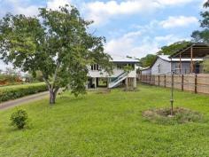  22 Tuckett Rd Salisbury QLD 4107 $510,000 PERFECT FOR RENOVATING! Looking for a house in an excellent location with great potential for renovating? This property ticks plenty of boxes - Good bones, high growth suburb, potential to add value, easy to raise and fill in under, walk to the train, the list goes on. Built approximately 56 years ago and held in the one family ever since the house was solidly constructed using quality hardwood from a timber mill all the way from N.S.W. The exterior of the home is hardwood champher boards under cladding. Internally it has fibro ceilings and masonite or "Bernie Board" walls. Other features include: * Large original eat-in kitchen * Three good sized bedrooms * Original bathroom with separate WC * Hardwood floors waiting to be polished under carpet * Single lock up garage * Large 759m2 block * Subdivision potential if you purchase the rear neighbour (24 Tuckett Rd - currently on the market) * Great location close to schools, shops and transport   Property Snapshot  Property Type: House Aspect Views: south / west Construction: Tilt Panel Features: Close to schools Close to Transport Lounge Polished Timber Floors Storage Workshop 