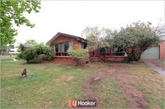  4 Stockdale St Dickson ACT 2602 $755,000 Outstanding Location, Future Opportunities Yes our owners wish to clear the decks and sell 4 Stockdale Street Dickson. The question is will it be to you? You have the opportunity to secure an extended Canberra red brick home that now features three living areas including family room, lounge and dining room and large kitchen. There are three large bedrooms and two bathrooms included.  An internal access tandem garage has been added and behind the garage you will find a paved barbecue area. Throughout the home you will find loads of extra cupboards and bookshelves and the home is kept warm with deducted gas heating.  The block size is 683m2 and the land is zoned RZ4 allowing future redevelopment. You can secure the home now for your own use or continue to attract good tenants and hold as a long term investment with solid returns and excellent future options. Call now to arrange your inspection. Features: - Extended Canberra Red Brick cottage - Level block close to the future light rail line. - Family room, lounge and dining available - Land zoned RZ4 for future use - Block size 683m2 - Internal access tandem garage - Three bedrooms and two bathrooms   Property Snapshot  Property Type: House Land Area: 683 m2 Features: EER: .5 
