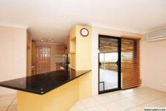  11 Altos Ct Mudgeeraba QLD 4213 Opportunity is knocking!! This is a great family home situated in a quiet cul de sac in popular Mudgeeraba.  This great buy come with new carpet & fully repainted throughout. A Modern 4 bedroom, 2 bathroom home with DLUG set on a 460m2 block. The home features a spacious rear entertaining patio, separate formal & family areas, close to all amenities, walking distance to Mudgeeraba Creek School & more.  For investors, estimated rental return $450 to $475 pw. Other features: Built-In Wardrobes,Close to Schools,Close to Shops,Close to Transport,Garden Property Details Elders Property ID: 9169006 4 bedrooms 2 bathrooms 2 car parks Land Area 460 square metres Double garage 