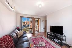  3 Revell Cl Gordon ACT 2906 Committed Elsewhere - Must Sell! Buyer interest from $350,000+ Your opportunity is here, to purchase a stand alone home for entry level into the suburb.  This delightful home is positioned in a quiet cul-de-sac on an easy care 423m2 block, with lots of space to make your own or even build a deck. Rear access to the yard is easy through the car accommodation, perfect for work trailers, caravans or the like. Enjoy light filled living with sunny north facing aspect allowing the warm summer rays to shine through the rear windows of the home. This home is perfect to get you into the market. Inspect this weekend! EER 1 Features: - No body corporate - stand alone home - 3 bedrooms , all with sheer vertical blinds - Bath - Separate toilet - Split system in living - North to rear - Carport with access to yard - Garden shed   Property Snapshot  Property Type: House Land Area: 423 m2 Features: EER 1.0 EER: 1.0 