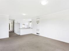  97 Macfarlane Burnet Avenue MacGregor ACT 2615 $400,000+ Extremely Affordable Currently vacant and ready to be occupied.  Three bedrooms on a 458m2 block. Covered alfresco deck with views of the surrounding hills. Single garage with internal access. Perfect opportunity to get into the market. - Land 485 sqm - House 107 sqm - Garage 19.5 sqm   Property Snapshot  Property Type: House Construction: Brick Veneer Features: Dining Room Gas Lounge EER 6.0 EER: 6.0 