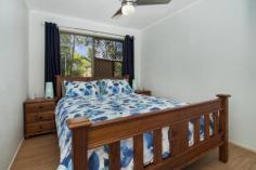  18 Adelong Rd Shailer Park QLD 4128 $499,000 A HOME FOR YOUR EXTENDED FAMILY OR DUAL LIVING? JUST A PHONE CALL AWAY! Boasting two complete levels of versatile living, this double storey brick home sits on a 1,099 m2 block close to the Hyperdome. The ground level has been set up for dual living, with a granny flat containing a living room, kitchenette, bathroom, laundry and two bedrooms. It is currently returning $280/week. The main house is a three bedroom, one bathroom home with a modern kitchen and a large outdoor living deck. Bedroom three is at ground level and is large enough to be used as a gym or home office.  This property has the benefit of being a great source of extra income. Alternatively, occupy the entire house! There is an internal connection to the granny flat beside the stairwell as well as independent external access. Your teenagers or elderly parents can comfortably live downstairs without disturbing you. PROPERTY FEATURES: Upper Level • 	 Two bedrooms with built in robes • 	 One extra-large bathroom  • 	 Modern kitchen with stone benchtops • 	 Large covered deck with tiled floors • 	 Multiple living areas • 	 Laundry • 	 Polished timber floors  • 	 One split-system a/c unit • 	 Ceiling fans in bedrooms Lower Level • 	 Three bedrooms (two belonging to granny flat) • 	 One bathroom • 	 Kitchenette • 	 Laundry • 	 Living room • 	 Returning $280/week rent • 	 Separate side access • 	 Outdoor entertaining terrace • 	 Shade sail parking for two cars • 	 Multiple sub floor storage rooms  • 	 Fully fenced back yard • 	 Plenty of room for the kids to play • 	 2m x 2m approx. garden shed • 	 Side access to back yard LOCATION AND INFRASTRUCTURE: • 	 Close to Logan Hyperdome (one of Qld’s largest shopping destinations) • 	 Close to Brisbane busway (a major public transport hub) • 	 5 minutes to John Paul College  • 	 5 minutes to Chisholm College • 	 10 minutes to River Lakes Golf Course • 	 10 minutes to Calvary Christian College • 	 15 minutes to Sirromet winery • 	 20 minutes to Movieworld, Wet”n”Wild & Dreamworld • 	 30 minutes to Brisbane airport • 	 30 minutes to Brisbane • 	 30 minutes to Gold coast Number 18 Adelong Road is a hop skip and a jump from the recently upgraded Logan Hyperdome. It is also located within the catchment of a number of world class schools and colleges. Browse on in, unpack your bags and begin creating fun family memories of your own! Property Details Elders Property ID: 9402215 5 bedrooms 2 bathrooms 2 car parks Land Area 1099 square metres Double garage 