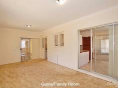  12 Cabell St Yokine WA 6060 $775 - $800,000 Home Open Sun (14th) 12:00 - 12:30pm Inspection Times: Sun 14/02/2016 12:00 PM to 12:30 PM YOUR CHOICE - 809sqm  * Live In & Renovate  * Subdivide Rear Lot  * Demolish & Create Two 400sqm Lots  Excellent quiet location only 5.5km (as the crow flies) from City of Perth  PROPERTY DETAILS $775 - $800,000 ID: 358154 Council Rates: $1,535.36 Water Rates: $1,041.11 Land Area: 809 m² 