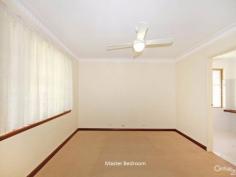  11 Niagara Pl Morley WA 6062 $659,000 GRAND OPENING Sun (14th) 1:15 - 1:45pm Inspection Times: Sun 14/02/2016 01:15 PM to 01:45 PM Like to Relax & Entertain?  This home is the ultimate entertainer!  It boasts four "queen size" bedrooms all with built in/walk in robes, two bathrooms (one ensuite) and a study. Perfect for your growing family.  Features: formal lounge, formal dining, open plan kitchen, meals and family (perfect for entertaining) and let's not forget the "Party Size" patio overlooking a beautiful below ground pool and gardens where you can enjoy a slice of paradise right in your own back yard.  What more could you want? Located in a very quiet cul-de-sac walking distance to Arbor Park.  This really is an entertainer's DREAM and sure to sell fast. Call now to organize a viewing!!  PROPERTY DETAILS $659,000 ID: 360593 