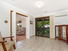  17 Boas Pl Florey ACT 2615 Home is Where the Heart Is! Are you looking for that elusive home, with all the hard work done? Then look no further. This spacious 3 bedroom courtyard home with a brick double garage is sited on a 583m2 block and is ready, willing and able.  Offering a renovated kitchen & bathroom plus a family room, what more could you ask for. The separate family room opens onto a timber deck and flows through to the covered entertainment area. What a great space for a B-B-Q or parties. The beautifully maintained gardens are a picture at the present time with masses of colour and foliage and the yard also accommodates a garden shed. Situated but a stroll to public transport and a short walk to walk to Florey Catholic Schools. Features: 3 bedrooms Renovated bathroom Renovated kitchen Separate family room Heating and cooling throughout Covered entertainment area Double garage Beautiful gardens  Read more at http://manuka.ljhooker.com.au/RB7FMF/17-boas-place-florey#qZ2AS3SlE6iptU8I.99   Property Snapshot  Property Type: House Features: Close to schools Close to Transport Courtyard Decking Dining Room Dishwasher Ducted Heating Established Gardens Family Room Fenced Back Yard Garden Shed Gas Landscaped Gardens Lounge Outdoor Living Pergola Remote Control Garaging Renovated Security Gate Security Screens Storage Undercover Entertainment Area EER 2.5 EER: 2.5 