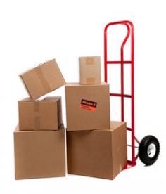  furniture removalists north shore 