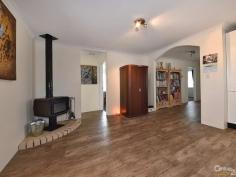  100 Santa Barbara Parade Quinns Rocks WA 6030 **O.M.G. YOUR FAMILY WILL LOVE YOU FOREVER WHEN YOU MOVE IN HERE** Inspection Times: Sun 14/02/2016 12:00 PM to 12:30 PM End Date Sale: 28 February 2016  Don't be deceived by how "normal" this home looks from the street. This property is below replacement cost!  True it was once a normal 4 x 2, but with love and professional expertise from its owners it has grown to be a hub of entertainment paradise.  The large pool will keep the kids happy, while the massive spa keeps the adults entertained at night. During the cooler days you can still enjoy the outdoors under the big wrap around patio.  The cinema with integrated surround sound will blow your mind.  If you ever wanted your own pub you will be in heaven. There is room for a competition size snooker table or you can simply use the space as a dance area .  The kitchen has over 7 metres of granite bench tops in the newly fitted kitchen  All bedrooms and family areas have brand new flooring,  For the self employed there is an enormous office/ consulting room with its own separate entrance  The garage has 2 large storage areas as well as high ceilings so your truck/ caravan/ boat can fit inside securely.  Landscaped front garden and still space for 4 car parking  This one won't last long so make sure you view it this week.  PROPERTY DETAILS End Date Sale ID: 357690 Land Area: 662 m² 