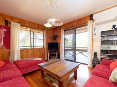  2 Green St Lowood QLD 4311 $299,000 Oh so different, oh so nice! This home has charisma and if you enjoy a comfortable but individual home, you will just love it and it comes at an affordable price too!. Set on a large block of over one acre in size and offering a blend of comfort indoors and out, the home lends itself to entertaining your family or friends or just lay back and enjoy it. Two large bedrooms and a sleep out/office/studio take care of the accommodation while the attractive open plan kitchen and dining room adjoin a huge lounge. For your ease and comfort The home has those nice touches like gas cooking, dishwasher, Foxtel connection and air conditioning You will find the home has been decorated with flair and care and is very comfortable with two verandas to enable you to enjoy the fresh air yet be out of the direct sunlight. The in-ground pool is spotless and the pool filtration system has recently been upgraded. Next to the pool you will find a nice awning, the ideal place to relax on the day bed and read or have a snooze. The shed near the pool includes a shower and toilet, so convenient. Underneath the home you will find ample storage space for your belongings. A double garage/shed and a awning large enough for a horse float offer good protection for your vehicles and the garden has lovely shady trees. Come and see this unique home, I think you will like it as much as we do. Other features: Garden,Polished Timber Floor Property Details Elders Property ID: 9356856   2 bedrooms 1 bathrooms 2 car parks Land Area 4237 square metres Double garage Swimming Pool Air Conditioning 