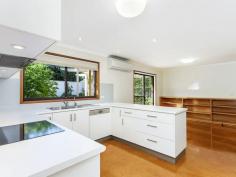  34 Vagabond Cres McKellar ACT 2617 Immaculate Throughout! Sited on the high side of the street this corner block of 895m2 of easy care landscaped gardens is home to a three bedroom ensuite house.  The home is surrounded by lush greenery on all sizes, giving it a sense of tranquillity and privacy. The front windows have electric roller blinds that with one push will provide you with security and quiet! Entering through the front door you will find the living areas spacious with new carpets and freshly painted. The kitchen has also been recently renovated with soft close cupboards, with an adjoining family room which opens onto a covered paved outdoor deck! An excellent home to entertain family and friends.  There are added value features here for everyone so please come view, you will be happy you did! The spacious interior has been tastefully upgraded including: - New carpets - Freshly painted in neutral colours  - New kitchen - New ensuite - Electric metal roller shutter across the front windows - Colourbond fencing with key locked gates - Double carport with auto roller door  - Large metal shed with power  - RCAC and recessed lighting! This home will suit downsizers too as everything is on one level and the garden is a breeze to maintain. This has to be at the top of your shopping list to view today.   Property Snapshot  Property Type: House Construction: Brick Veneer House Size: 150.00 m2 Features: Dining Room Dishwasher Ensuite Family Room Gas Lounge EER 4.0 EER: 4.0 
