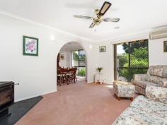  17 Boas Pl Florey ACT 2615 Home is Where the Heart Is! Are you looking for that elusive home, with all the hard work done? Then look no further. This spacious 3 bedroom courtyard home with a brick double garage is sited on a 583m2 block and is ready, willing and able.  Offering a renovated kitchen & bathroom plus a family room, what more could you ask for. The separate family room opens onto a timber deck and flows through to the covered entertainment area. What a great space for a B-B-Q or parties. The beautifully maintained gardens are a picture at the present time with masses of colour and foliage and the yard also accommodates a garden shed. Situated but a stroll to public transport and a short walk to walk to Florey Catholic Schools. Features: 3 bedrooms Renovated bathroom Renovated kitchen Separate family room Heating and cooling throughout Covered entertainment area Double garage Beautiful gardens  Read more at http://manuka.ljhooker.com.au/RB7FMF/17-boas-place-florey#qZ2AS3SlE6iptU8I.99   Property Snapshot  Property Type: House Features: Close to schools Close to Transport Courtyard Decking Dining Room Dishwasher Ducted Heating Established Gardens Family Room Fenced Back Yard Garden Shed Gas Landscaped Gardens Lounge Outdoor Living Pergola Remote Control Garaging Renovated Security Gate Security Screens Storage Undercover Entertainment Area EER 2.5 EER: 2.5 