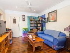  37 Bidder St Salisbury QLD 4107 $470,000 POST WAR POTENTIAL ON 622m2 (OPEN HOME 27/02/16 CANCELLED) Looking for an affordable first home or investment with scope to add your own personal touches to add value in a very good location? This lowset postwar cottage has massive untapped potential and is situated on a gently sloped 622m2 in a quiet and sought after part of Salisbury. The property also enjoys side access to the rear of the block where there is a decent sized powered shed - ideal for tradies!! FEATURES SUMMARY: * Three decent sized bedrooms * Polished timber floors throughout  * New kitchen with quality s/steel appliances * Large lounge room  * Rear paved and shaded outdoor entertaining space * Short stroll to local shops and schools * Close to city - Just 9kms to the CBD * Single carport + Side access to the backyard * 2 Rear Sheds - 1 x workshop sized (with power) + garden shed Contact Matthew Martin for more information on 0403044900.   Property Snapshot  Property Type: House Aspect Views: East / West Construction: Timber Land Area: 622 m2 Features: Close to schools Close to Transport Established Gardens Fenced Back Yard Garden Shed Lounge Pergola Polished Hardwood Floors 