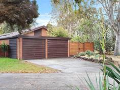  8 Baxter Court Chelsea VIC 3196 Family Home In Quiet Court Three bedrooms, two with built in wardrobes Cathedral ceilings in living area  Recently painted throughout Recently polished concrete floors Kitchen less than 12 months old with Westinghouse stainless steel range hood, oven and Bosch slimline dishwasher.  Re-tiled bathroom and laundry  Slab heating within living areas Wood fire Split System in lounge  Air-conditioning unit in one bedroom  6mm toughened Evantage Glass (mirrored finish) in north facing (park side) windows  Solar powered electricity  Solar hot water system  Single lock up garage with enclosed workshop  Front courtyard Side alfresco area and rear garden  Water tank with pump Rear garden shed Want to Know more contact Richard today!   Property Snapshot  Property Type: House 