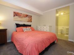  18 Wallung Road Dalyellup WA 6230 PRETTY AS A PICTURE AND PICTURE PERFECT!!! Inspection Times: Sun 14/02/2016 02:00 PM to 02:30 PM If the current owner of this stunningly presented 3 Bedroom 2 Bathroom home could pack it up and take her that's exactly what she would do and once you see inside for yourself, you will understand why too. Try as hard as she might this house just will not fit in the suitcase so the heart wrenching decision has been made to sell and move on to a new chapter in life and she must be serious because if you didn't have to sell a home like this you wouldn't!!  Feature at a glance;  3 Queen Size Bedrooms with Built In Robes  2 Pristine Bathrooms one with Free standing Bath  Formal Lounge  Open Plan Living Area  Beautiful Kitchen with White Stone Bench Tops and Walk In Pantry  Solid Jarrah Floors  Reverse Cycle Air Conditioning  High Ceilings  Spacious Rear Yard with an Abundance of Fruit Trees  Relaxing Alfresco Area  Double Lock Up Garage  Then there's the location.Situated opposite a picturesque nature reserve and only a 1 minute walk to Secondary and Primary Schools in one direction and a 5 minute walk to the Shopping Centre in the other this really is the perfect package for a young family or even the empty nesters looking for that low maintenance downsizer as you kick on toward retirement.  PROPERTY DETAILS Serious Offers Submitted ID: 360567 Land Area: 424 m² 