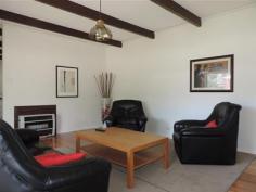  17 Churchill Ave Bright VIC 3741 $249,000 ENTRY LEVEL OPPORTUNITY - INVEST OR OWNER OCCUPY 2 1 1 563 sqm (approx) Located on the corner of Alrima Court & Churchill Avenue, this 2 bedroom brick veneer home offers a buyer the perfect opportunity get their foot in the door of Bright’s currently active Real Estate market. An entry level opportunity which has undergone a recent interior renovation, including a new kitchen with stone bench tops, polished timber floorboards throughout, new vanity to bathroom and 2 bedrooms with BIR’s. Within a short, flat walk to town, the dwelling sits on a corner allotment of approx 563m2. Additional information Property Type House  Property ID 11607100227  Street Address 17 Churchill Avenue  Suburb Bright  Postcode 3741  Price $249,000  Land Area 563 sqm (approx) 