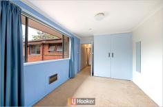  4 Stockdale St Dickson ACT 2602 $755,000 Outstanding Location, Future Opportunities Yes our owners wish to clear the decks and sell 4 Stockdale Street Dickson. The question is will it be to you? You have the opportunity to secure an extended Canberra red brick home that now features three living areas including family room, lounge and dining room and large kitchen. There are three large bedrooms and two bathrooms included.  An internal access tandem garage has been added and behind the garage you will find a paved barbecue area. Throughout the home you will find loads of extra cupboards and bookshelves and the home is kept warm with deducted gas heating.  The block size is 683m2 and the land is zoned RZ4 allowing future redevelopment. You can secure the home now for your own use or continue to attract good tenants and hold as a long term investment with solid returns and excellent future options. Call now to arrange your inspection. Features: - Extended Canberra Red Brick cottage - Level block close to the future light rail line. - Family room, lounge and dining available - Land zoned RZ4 for future use - Block size 683m2 - Internal access tandem garage - Three bedrooms and two bathrooms   Property Snapshot  Property Type: House Land Area: 683 m2 Features: EER: .5 