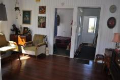  138 Franklin Dr Mudgeeraba QLD 4213 $349,000 to $369,000 Cute as a button! Cheapest home in Mudgeeraba with lots of options to extend or build. Presently rented at $340 per week offering a solid long term investment. Original workers Cottage/Queenslander oozing charm & character. Timber floors, high ceilings, old country style kitchen, main bathroom & separate toilet, front & rear timber deck & single garage. A very useable fully fenced block with a large shade house in place for the gardener and lots of room to add improvements at any stage in the future.  A wonderful opportunity to acquire something with real history and potential. Close to all amenities including walk to transport, schools, child care, parks, shops etc. Other features: Built-In Wardrobes,Close to Schools,Close to Shops,Close to Transport,Garden Property Details Elders Property ID: 8532881 1 bedrooms 1 bathrooms 1 car parks Land Area 579 square metres Single garage 