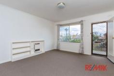  14/31 Stud Road Dandenong VIC 3175  $220,000 Vendor Says Sell This substantial two bedroom, one bathroom apartment represents an outstanding opportunity to break into this superb pocket in Dandenong, or for an astute investor, as the property was previously leased prior to renovations. Within walking distance are all the facilities required during one's daily routine including: - Dandenong Plaza - Dandenong Market - Bus services - Schools, including Chisholm TAFE - Dandenong hospital and medical clinics - Ease of access to the arterial network of the CBD, Eastlink and Monash Freeway - Dandenong Oasis aquatic centre and other recreational facilities Consisting of a large lounge and kitchen/meals area, this two bedroom, one bathroom apartment has been built to last the ages. With built in robes to both bedrooms, heating to the lounge, new carpet and blinds, and recent renovations throughout, there is not a cent to spend! With your own single undercover carspace, what more do you need!? Inspect Today! Property Features Property ID 	 12255313 Bedrooms 	 2 Bathrooms 	 1 Carports 	 1 Built In Robes 	 Yes Heating 	 Yes Secure Parking 	 Yes 