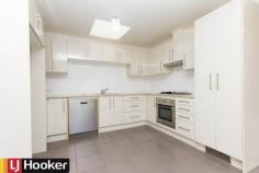  25 Kellermann Cl Holt ACT 2615 $370,000+ A house for the price of a unit! This fully renovated home with NO BODY CORPORATE is perfect for downsizers, first home buyers and investors alike! Completely single level, with quality inclusions, we have taken care of all the hard work for you! With $40,000 worth of renovations and an existing tenant in place, all you need to do is sit back and reap the rewards.  Step through the gate and into the fully enclosed, private grassed courtyard where entertaining is made easy, or perhaps enjoy the space for swing sets, trampolines and other toys to keep the kids (or kids at heart!) happy. There is a garden shed for all your tools, and plenty of storage inside as well.  Inside boasts a fully renovated kitchen and bathroom, 3 good sized bedrooms, all with built ins and a spacious living area with reverse cycle air conditioning.  With tenants currently in place on a month to month basis paying $395pw and happy to sign another 12 month lease, you have the best of both worlds! All this is just less that 850m to the Kippax Fair, restaurants, clubs and of course convenient public transport. There will be no problem sending the kids to school as Kingsford Smith School less than 500m away and no main roads to cross!  With motivated vendors, call today to inspect!   Property Snapshot  Property Type: House House Size: 112.00 m2 Land Area: 326 m2 Features: EER: .5 