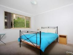  14/51 Leahy Close Narrabundah ACT 2604 $495 to $850  Golf Course Views Don't miss your chance to view this 2 bedroom, 2 bathroom apartment with relaxing views of the golf course from the living/dining area and Balcony.  Close to Public Transport, Local shops and cafes this apartment is ideal for the Executive looking for a short or long stay.  Features  - 2 Bedroom, 2 bathroom  - Fully Furnished and Equipped  - Close to Public Transport  