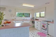  186 Old Mount Hicks Road Mount Hicks TAS 7325 $465,000 - $480,000 Make a grand escape today to this classy family home with ensuite & granny flat Travel up this beautiful tree-lined driveway , tucked away in the hills, just a short 4 minute drive to the Wynyard township and Burnie/Wynyard airport sits this inviting country property.  The home boasts a huge open plan kitchen/living area with walk-in pantry, 3 large bedrooms, ensuite plus a neat little 1 bedroom granny flat (attached) with all modern conveniences. Many sheds and outbuildings including cattle yard, chicken coops and two outdoor sitting areas one with in built fire pit complete this package! All set on a productive farmlet of 24 acres (approx.) with ample water including two dams & a couple of water tanks. Currently running goats, cattle, geese and chickens. Enjoy the beautiful country lifestyle and the rolling mountain views/ Rental appraisal for Granny flat - $150 per week. General Features Property Type: House Bedrooms: 4 Bathrooms: 3 